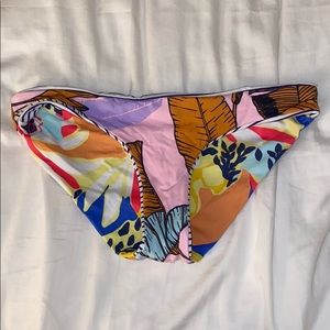 maaji bikini bottoms